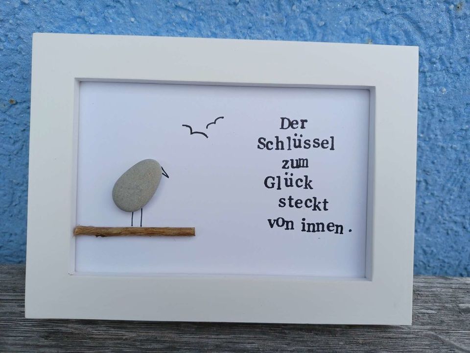 noppenfolie blumenkasten Noppenfolie – vielseitig, als Drainage im Hochbeet oder als Abdichtung main image 1