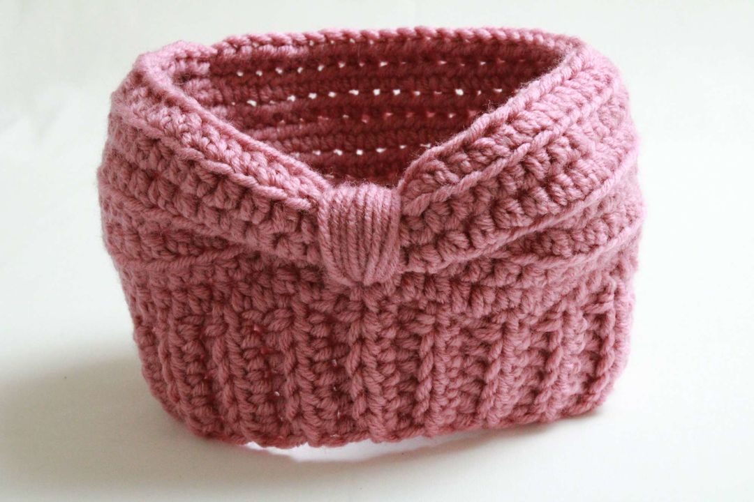 Bellefixe Damen Stirnband, Breit & Gepolstert, 2,5 Cm, Hot Pink - Bequem Für Alle Haartypen