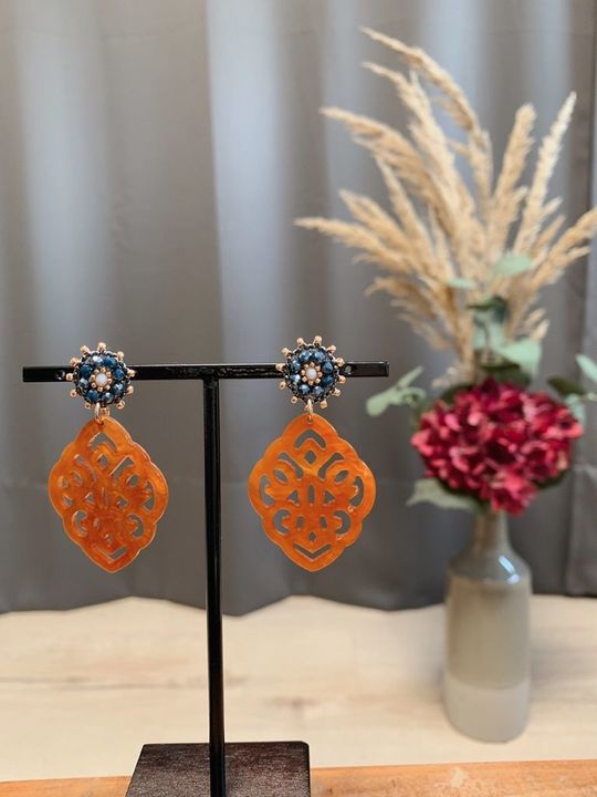 Giochi Preziosi Zoom Style DIY – Bastelset Für Halskragen-Schmuck Mit Stoff Und Verzierungen