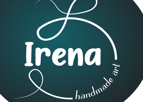 Produkte von IrenaHandmadeArt | Selbstmade